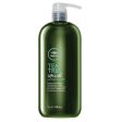 John Paul Mitchell Systems Tea Tree - Special Conditioner Hot on Sale