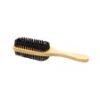 Termax Double Barber Brush Hot on Sale