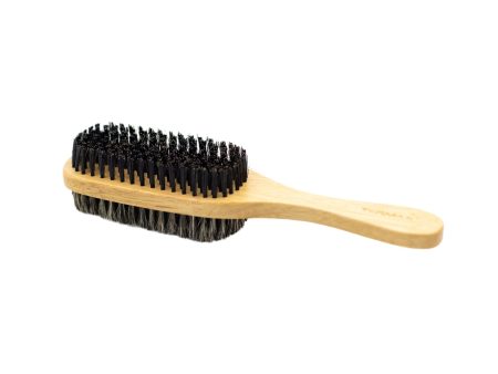 Termax Double Barber Brush Hot on Sale