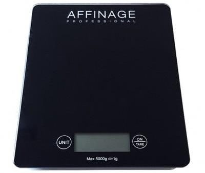 Affinage Digital Scale Fashion