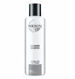 Nioxin System 1 Cleanser Cheap