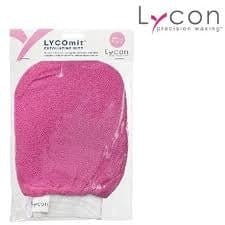 Lycon Lycomit | Hair Beauty Ink Sale