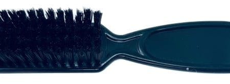 Termax Fade Brush Supply