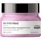 Se Liss Unlimited Masq 250ml Online now