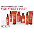 Redken® Frizz Dismiss Conditioner 1000ml 2% Supply