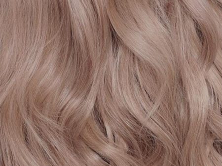 AFFINAGE Infiniti Permanent 10.2 EXTRA LIGHT PEARL BLONDE on Sale