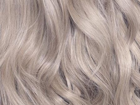 AFFINAGE INFINITI HIGH LIFT 12.11 ARCTIC EXTRA ASH BLONDE Online