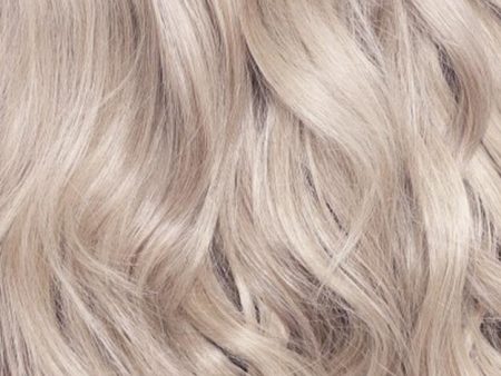 AFFINAGE INFINITI HIGH LIFT 12.1 ARCTIC LIGHT ASH BLONDE on Sale