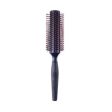 Cricket Static Free Round Brush RPM 12 ROW Online Sale