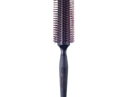 Cricket Static Free Round Brush RPM 12 ROW Online Sale